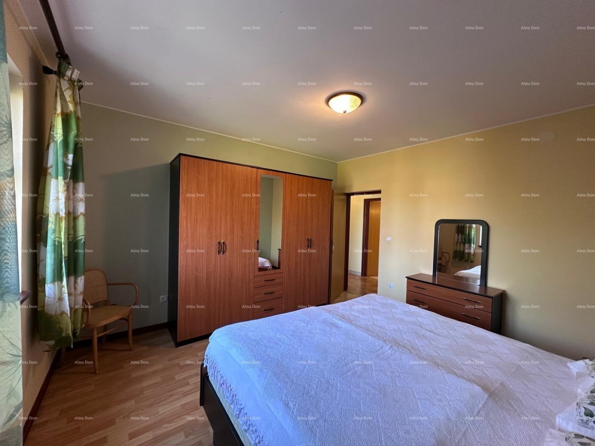 Prodajemo kuću sa pet apartmana na odličnoj lokaciji! 33