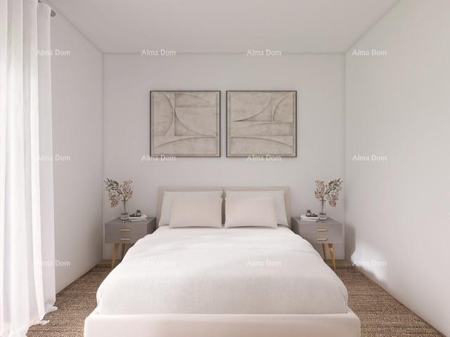 Lijepa, moderna kuća s bazenom, Rakalj! 15