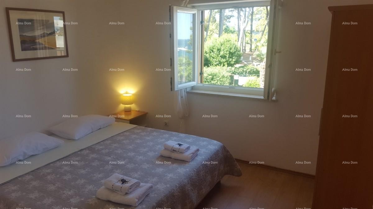 Kuća Rovinj 20