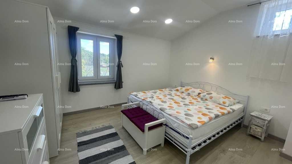 Casa Poreč 27