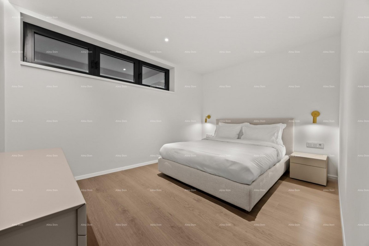House Umag 31