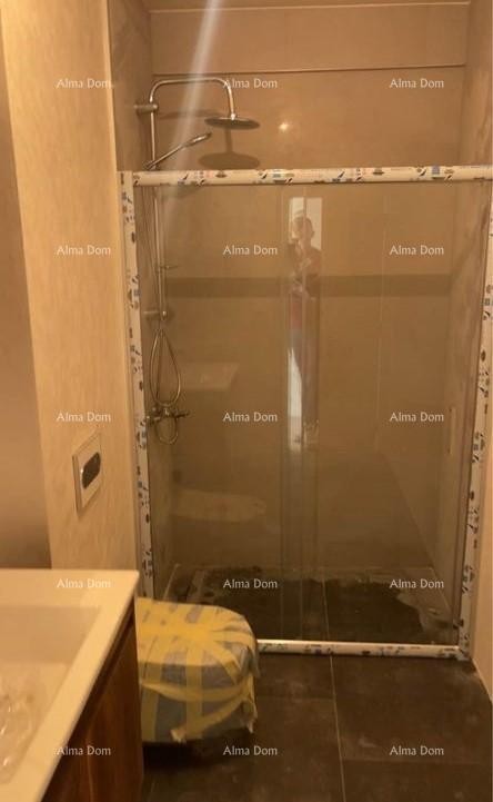 Veli maj.  Poreč. 4