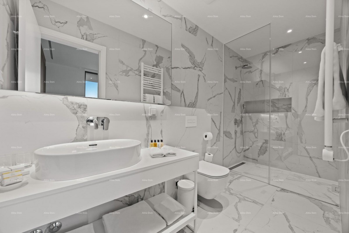 House Umag 29