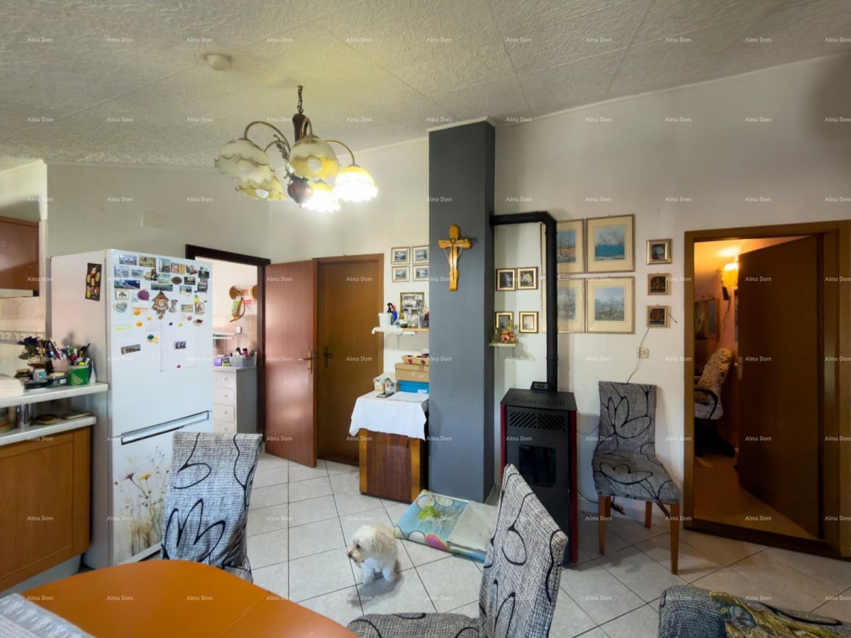 Продается квартира в Банйолах – 81 м², близость к морю 8