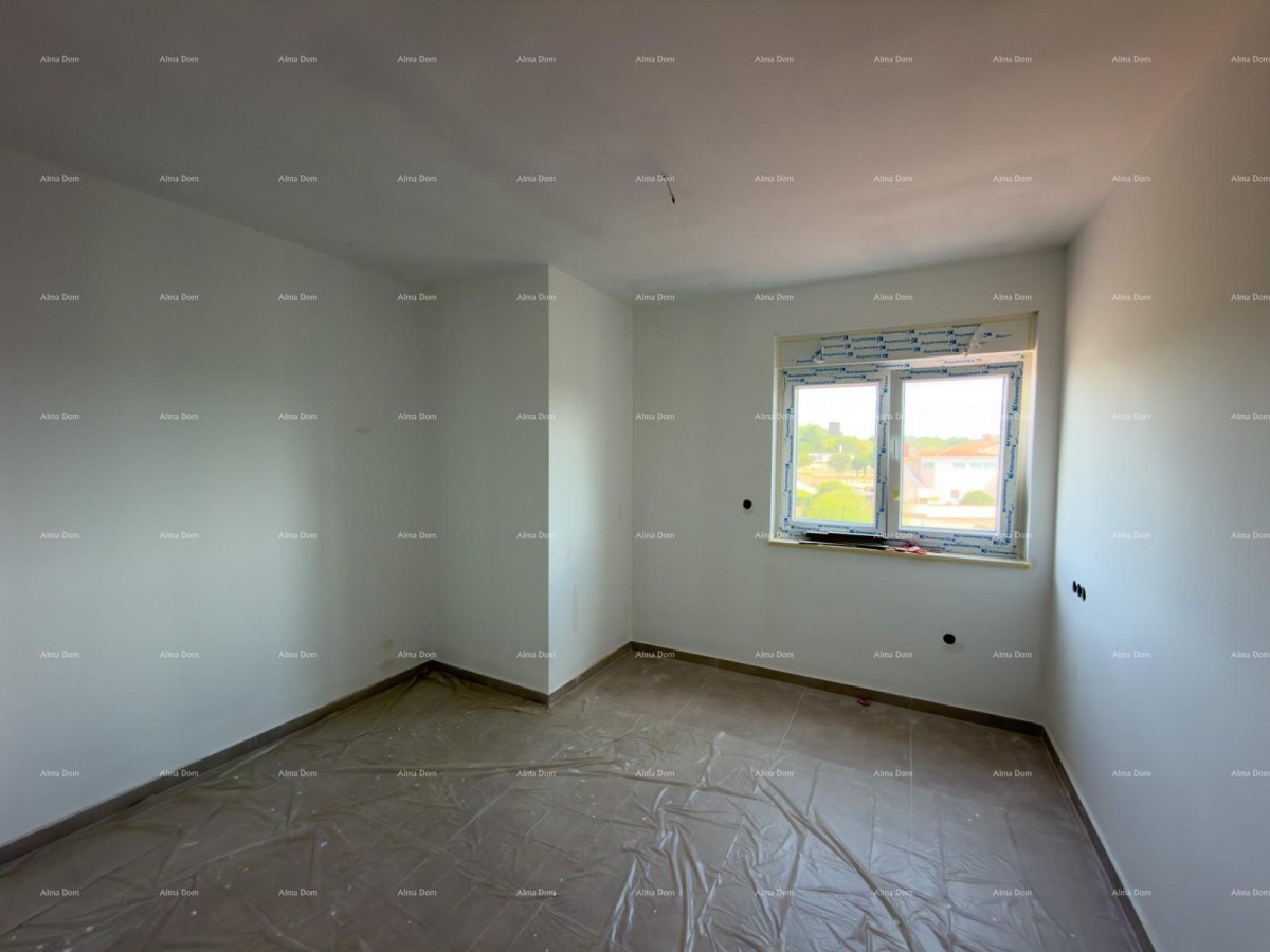 Apartment Vodnjan 21