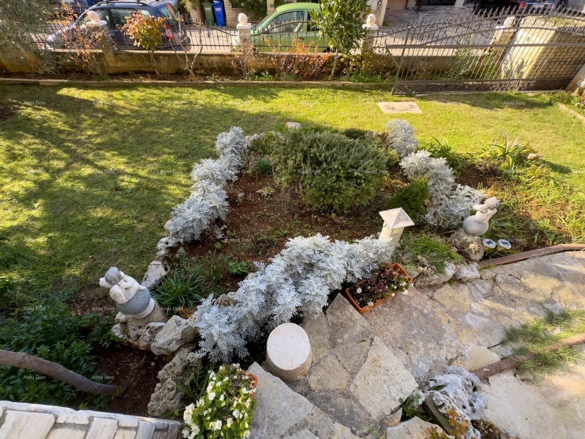 Большой дом с 4 квартирами - Песчаная бухта! 6