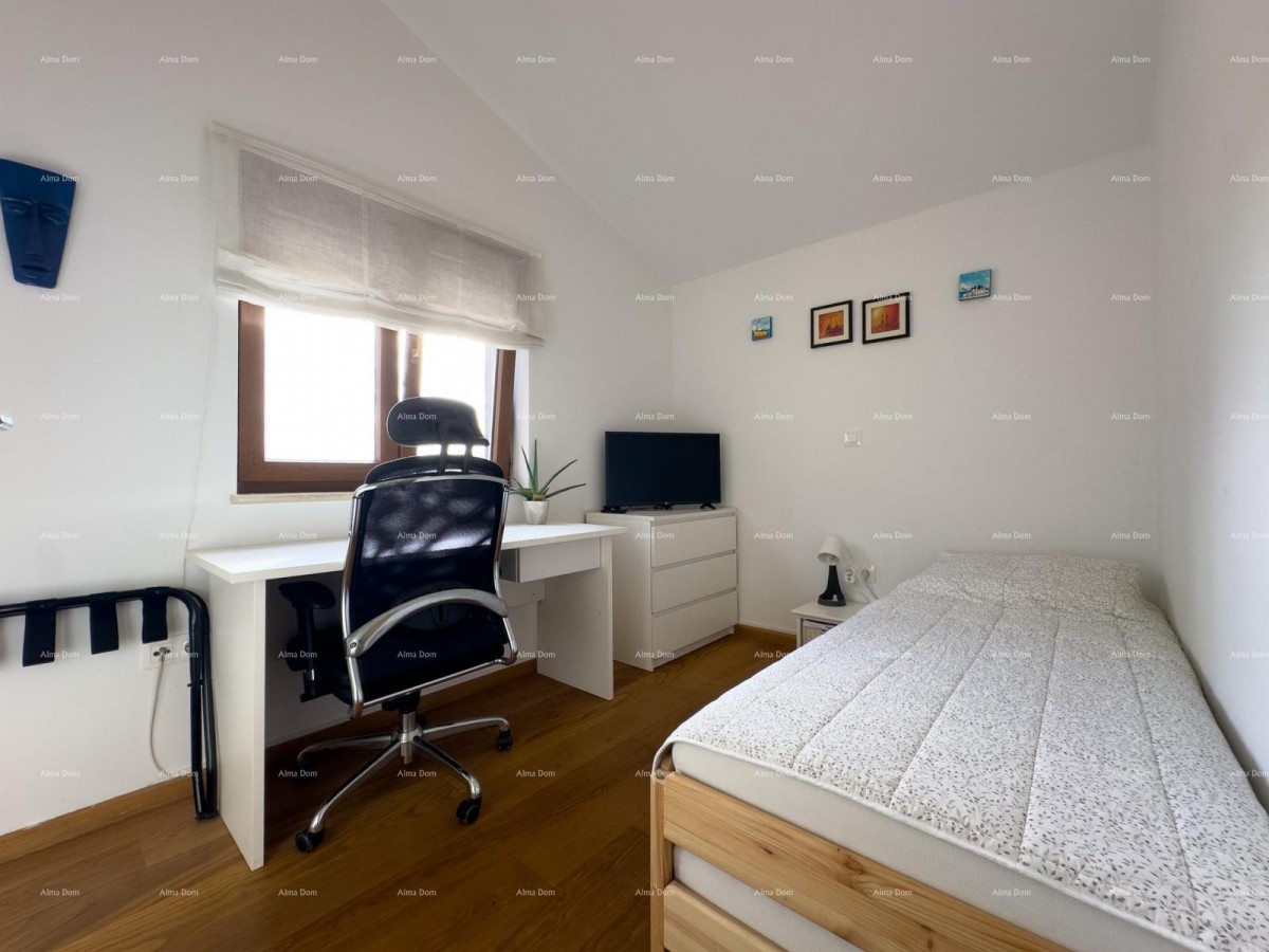 Apartment Pula 6