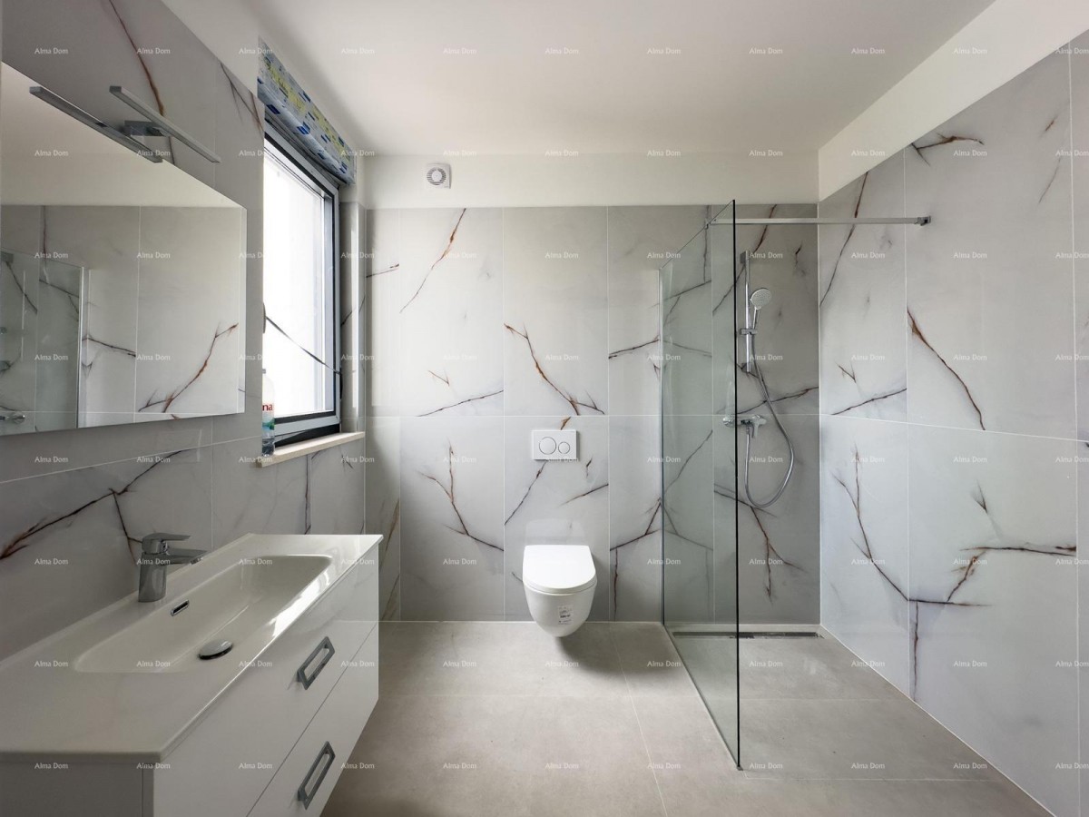 Appartamento Pula 20