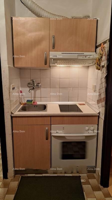 Stan na prodaju – Mareda, 400 m od plaže 3