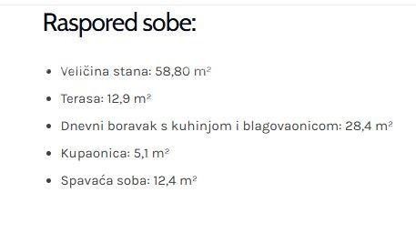 УМАГ! Современная квартира в первоклассном жилом комплексе рядом с морем, S78 10