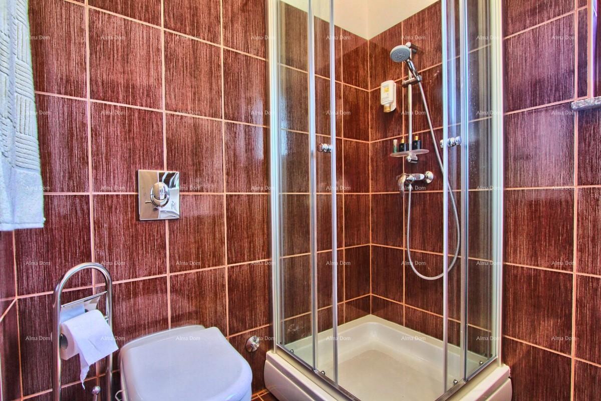 Kuća Svetvinčenat 7