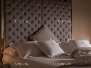 Великолепная вилла с бассейном в Вабриге. 16