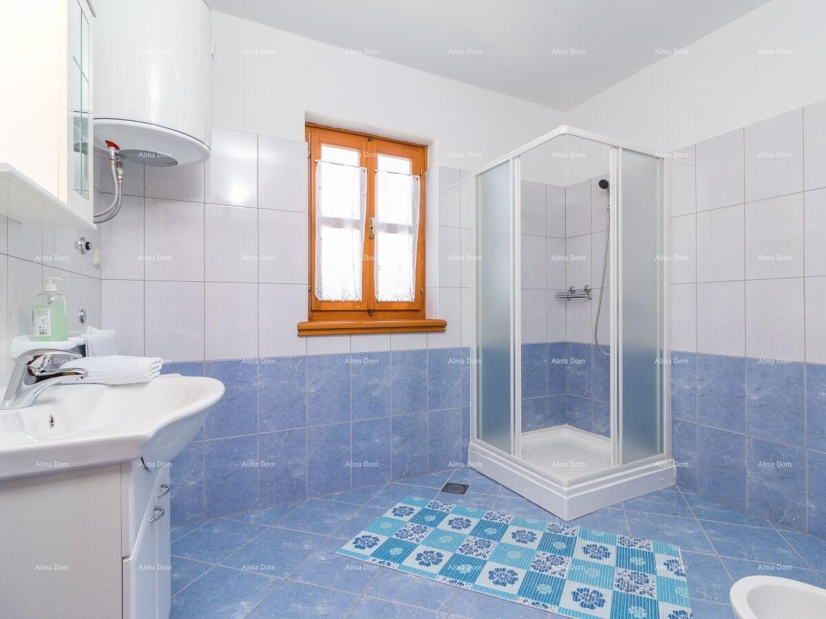 The translation of 10