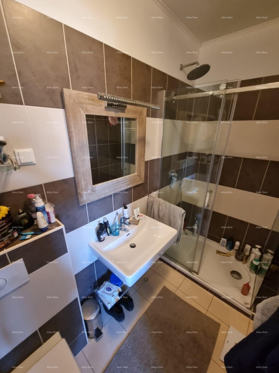 Vendita esclusiva! 13