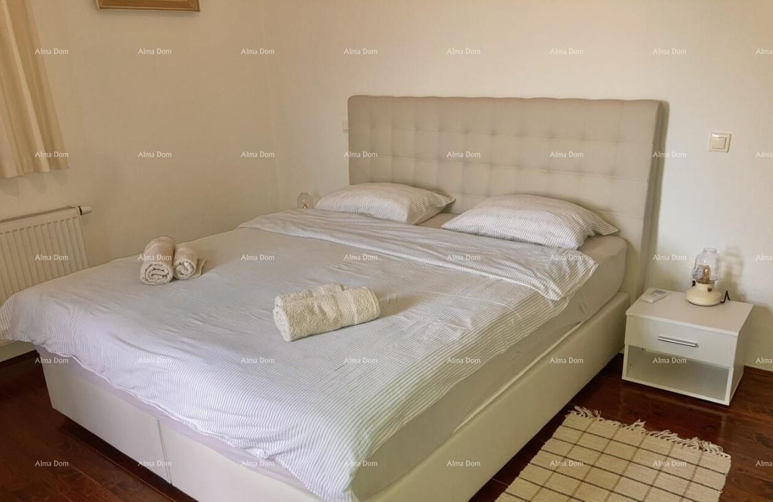 House for sale, Čabrunići 9