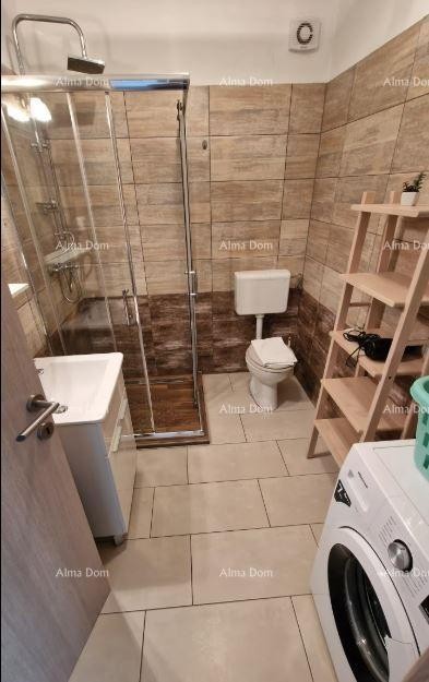 Renovated Istrian stone house with swimming pool 29