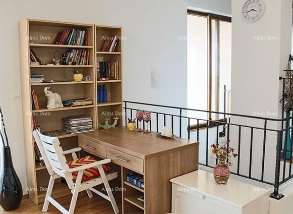 Красивая вилла в Жмине. Возможность!!! 14