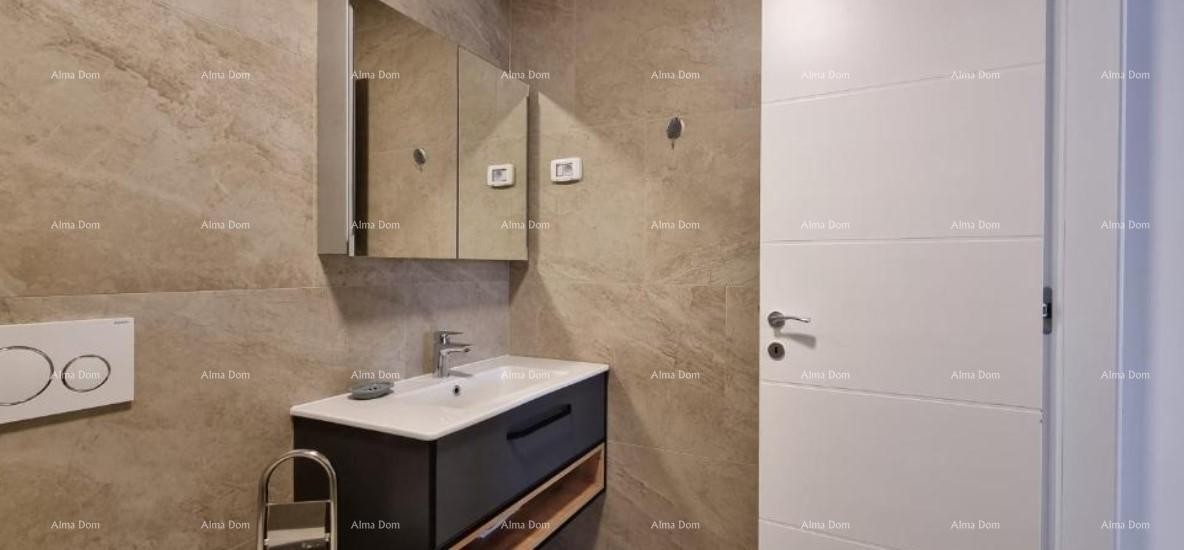 Apartment Medulin 26