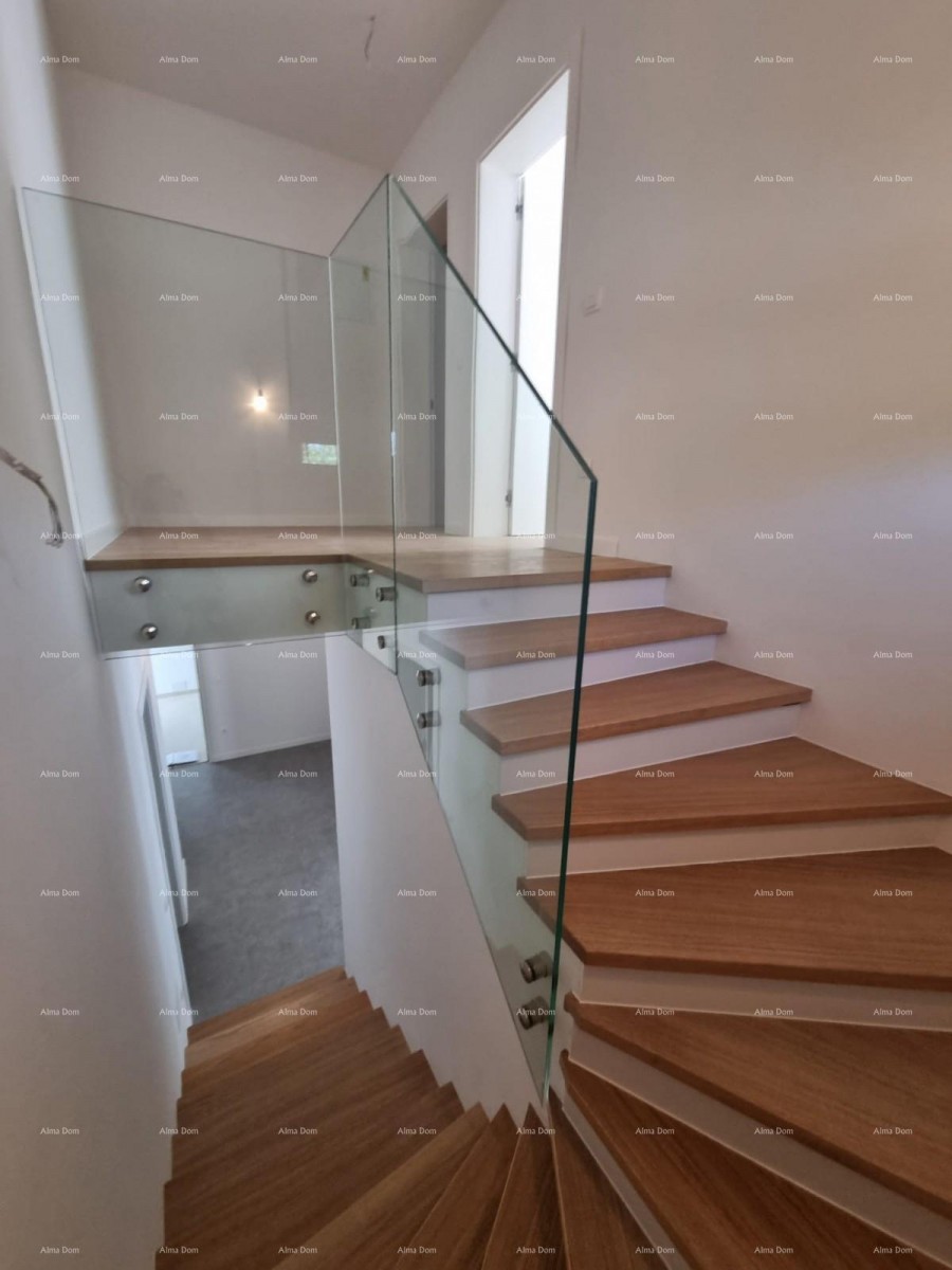 Квартира Poreč 26