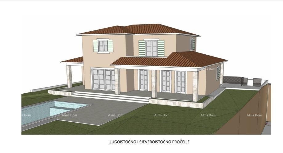 Plot Sveta Nedelja 10