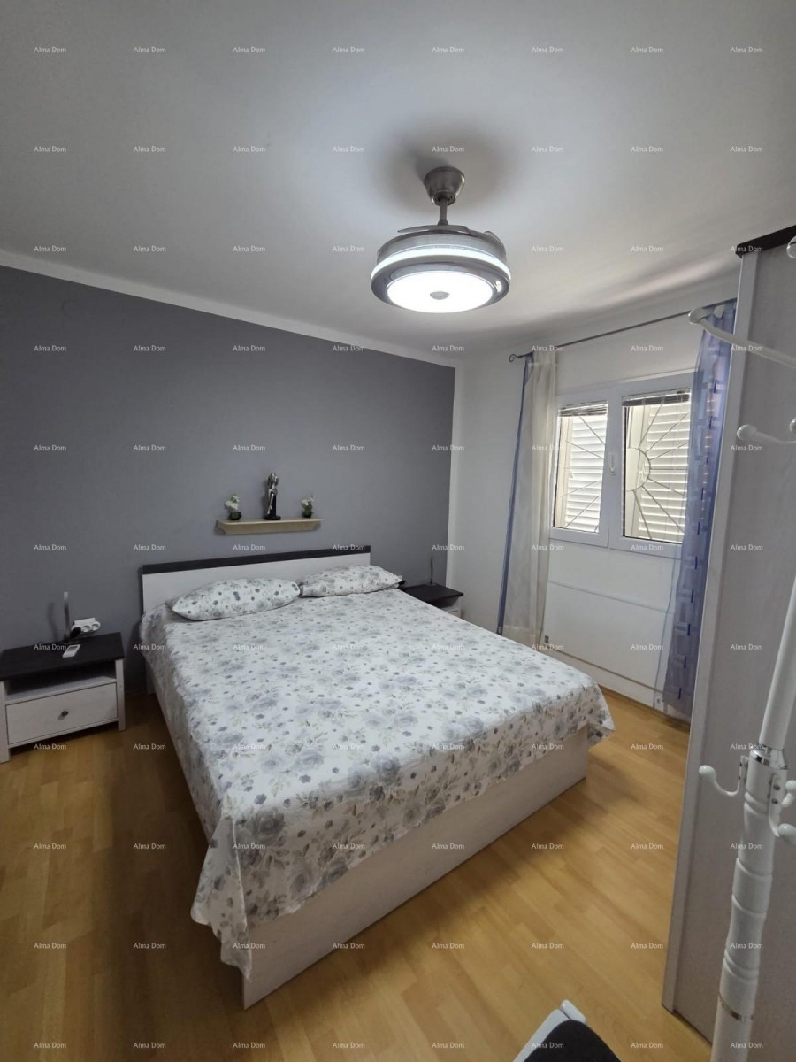 FAŽANA – KUĆA S POGLEDOM NA MORE 29