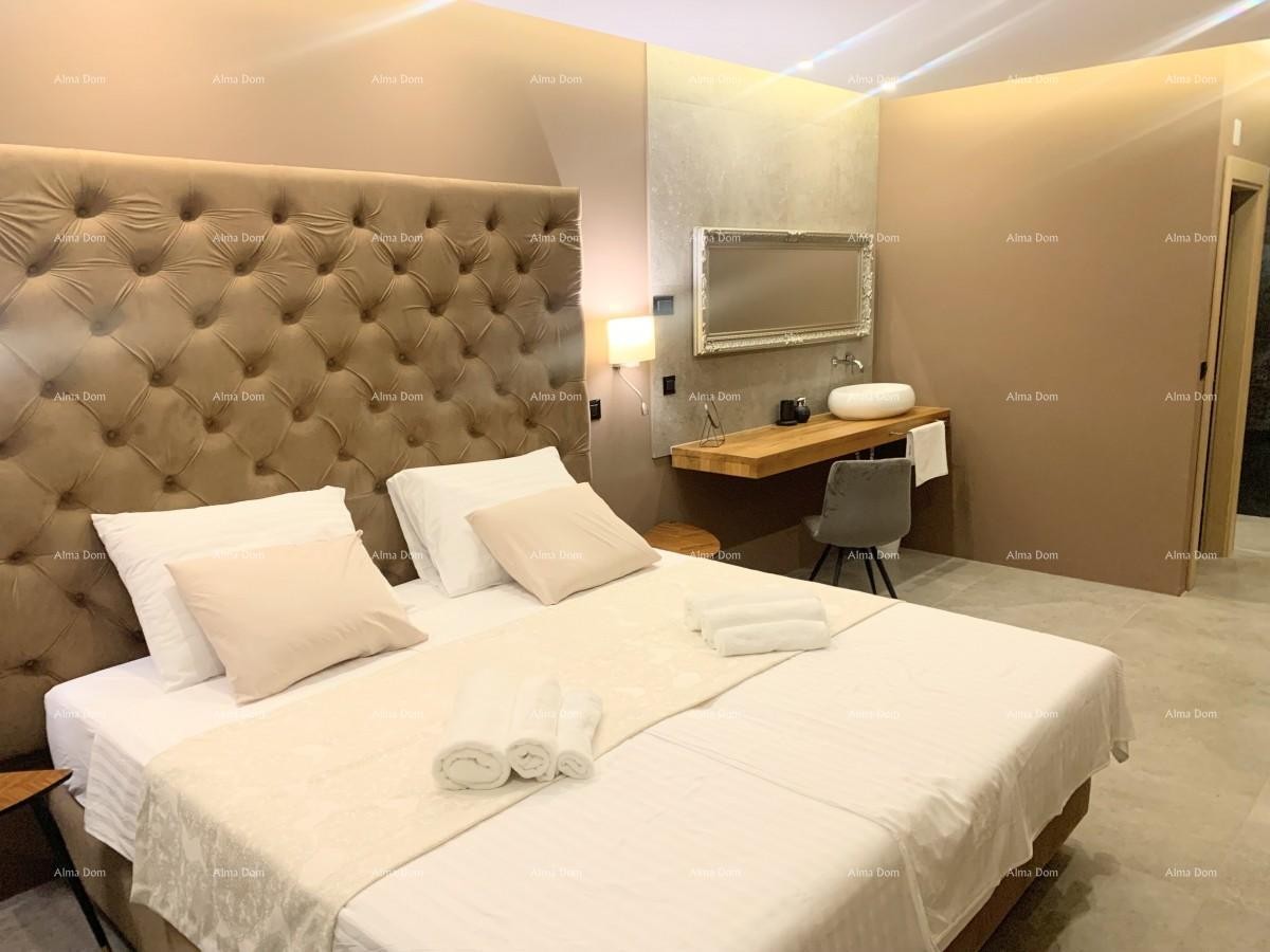 Прекрасный, современный дом, Лижнян! 4