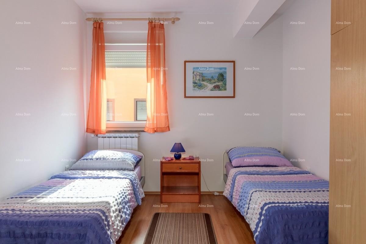 House Pula 4