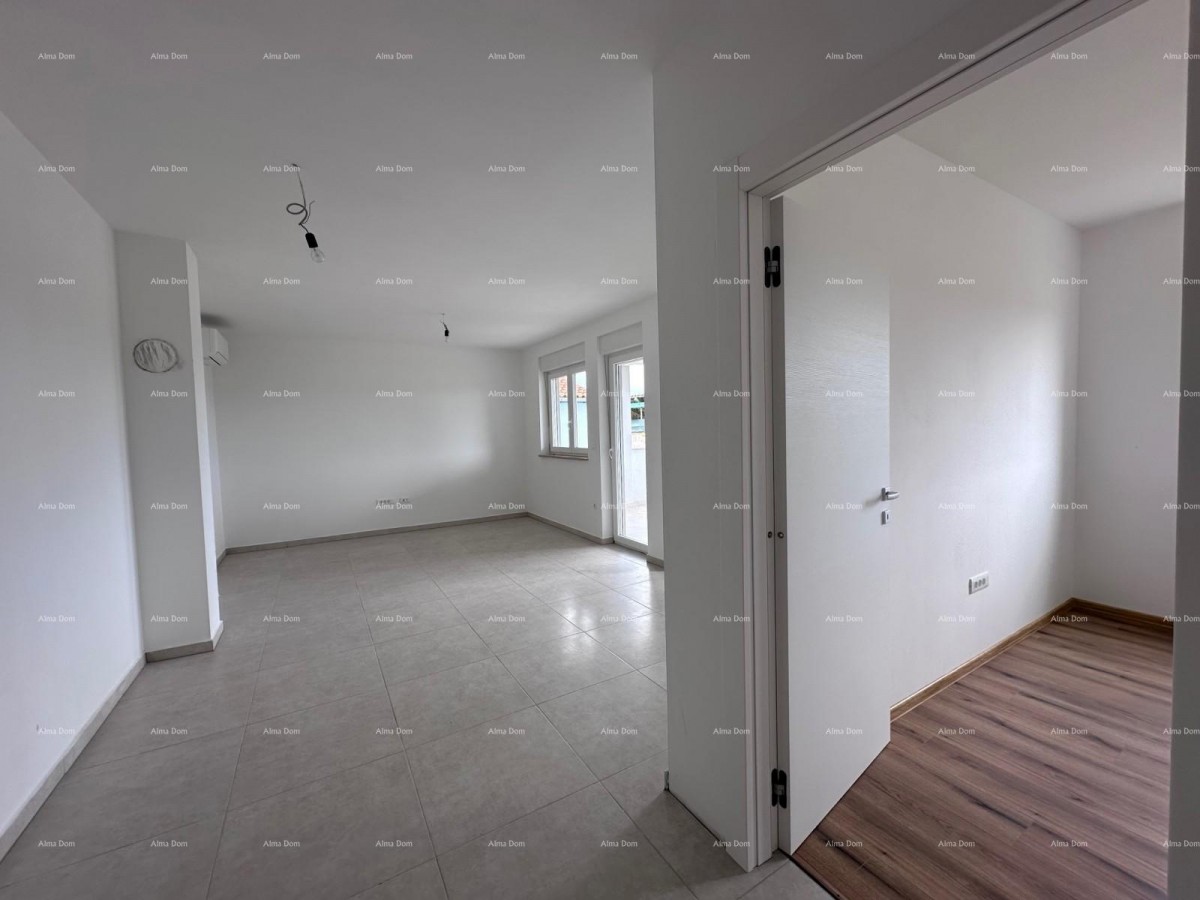 Продаем квартиру в новостройке! 13