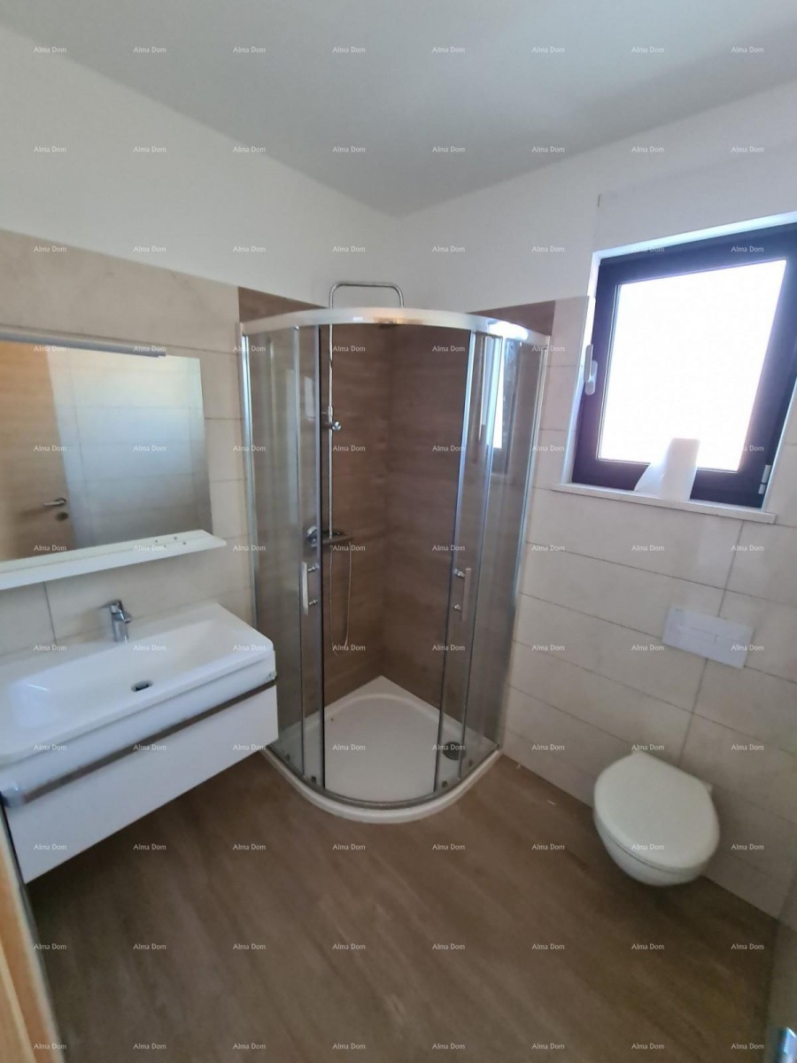 House with a pool! Near Medulin! 18