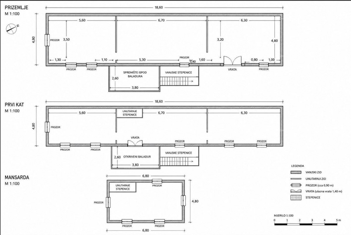 VILLA ISTRA CON PISCINA E 4.000 m² DI TERRENO – OPRTALJ 16