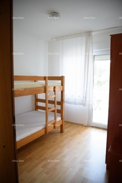 PREMANTURA – beautiful two-storey house with three apartments 17