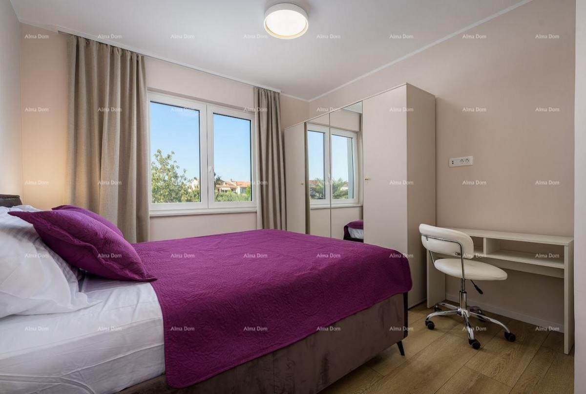 Apartment for sale, Poreč 6