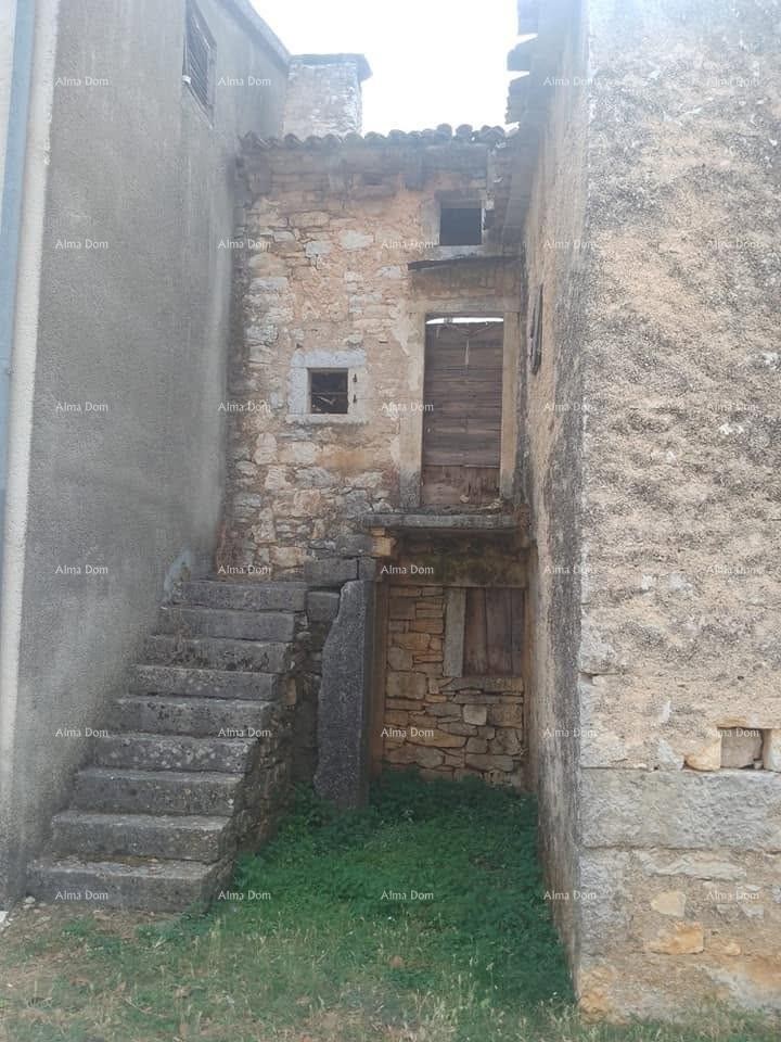 House Poreč 2