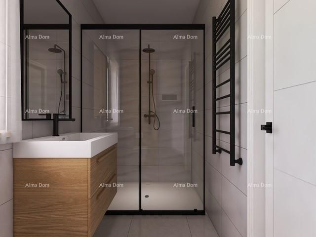 Lijepa, moderna kuća s bazenom, Rakalj! 11