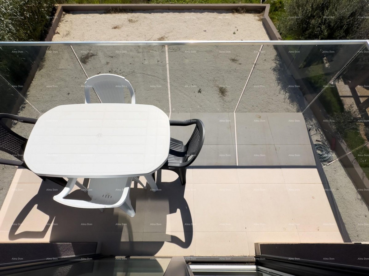 Apartment Medulin 17