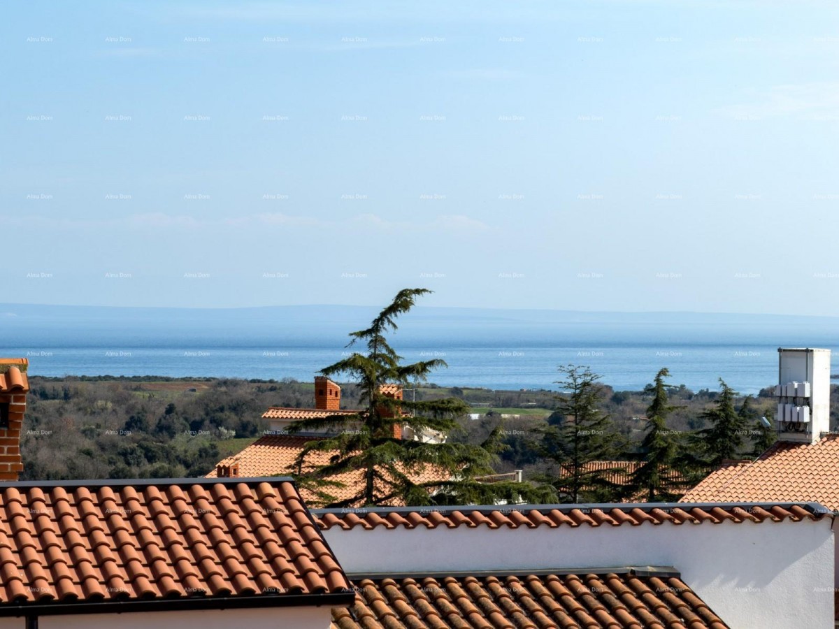 Prodajemo stan s pogledom na morje! 11