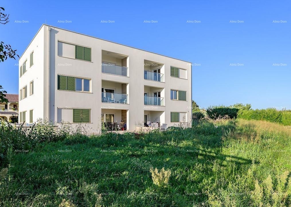 Apartment for sale, Poreč 24