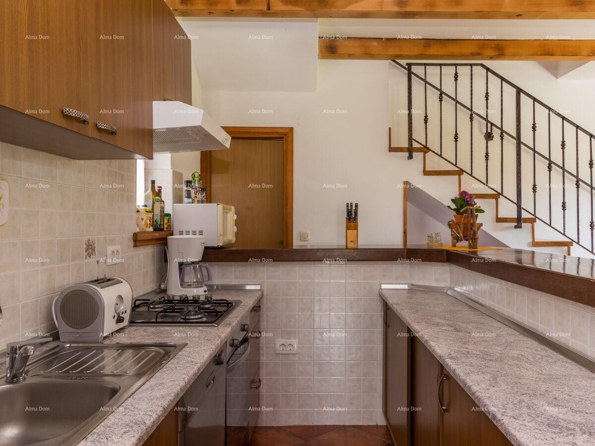 The translation of 23