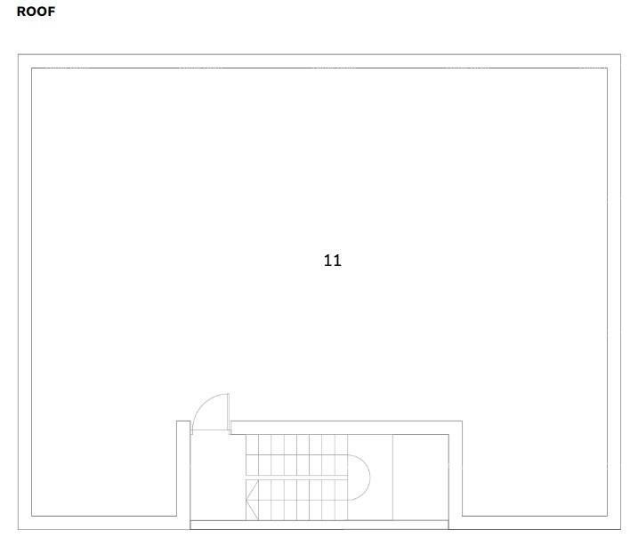Продажа апартаментов в новостройке, 5 минут от пляжа, Умаг! 5