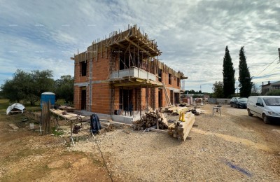 Appartamento Pula