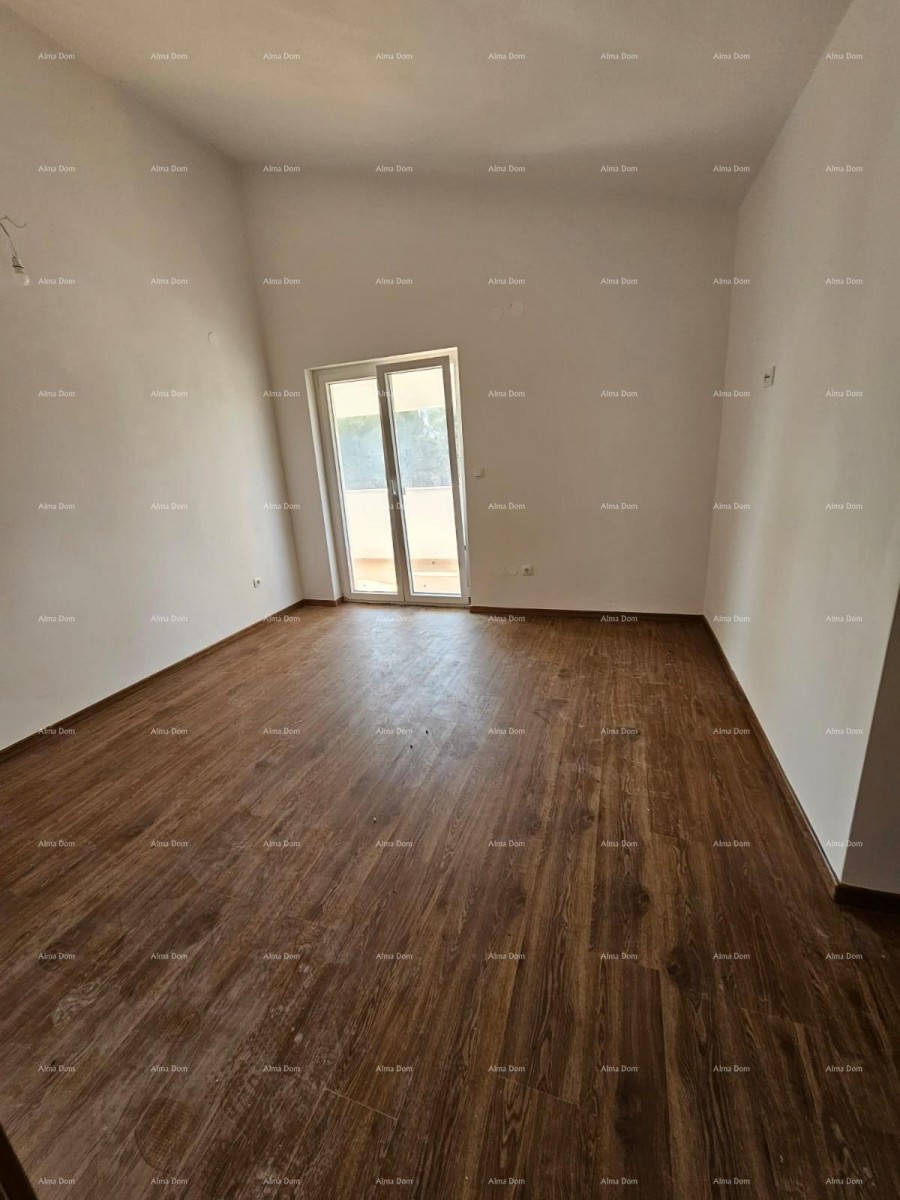 БАНЙОЛЕ – просторный дом с несколькими жилыми помещениями и дополнительным участком под застройку 9