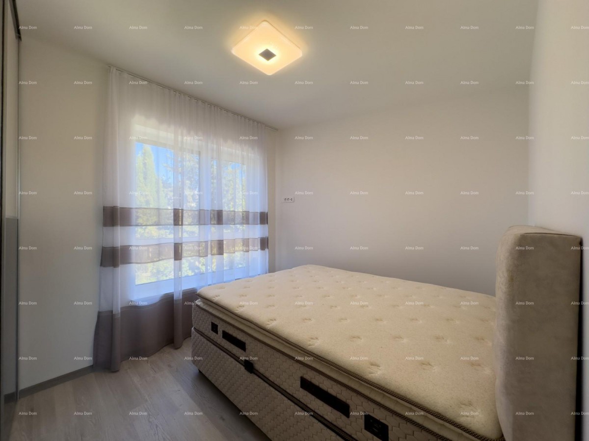 Apartment Medulin 20