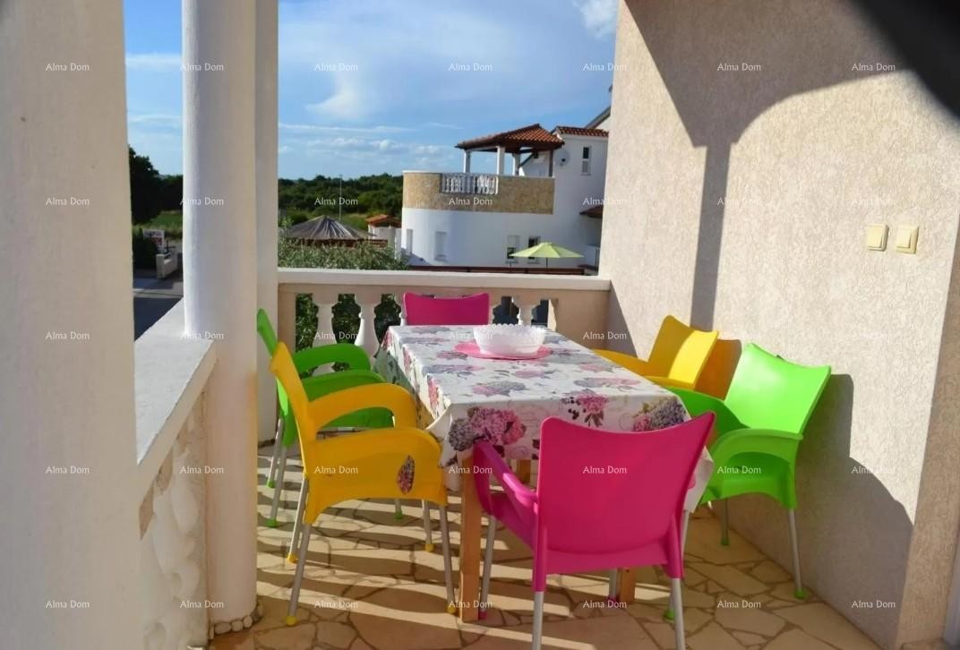 Частный дом с апартаментами! 3