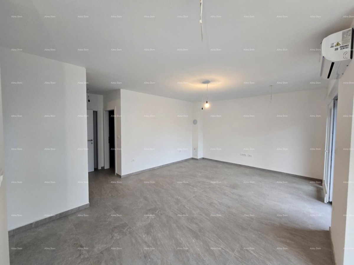 Medulin! New Construction! 4