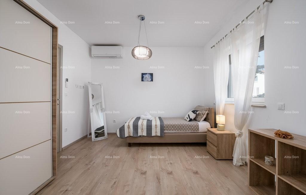 Fažana, luksuzna nekretnina! 14