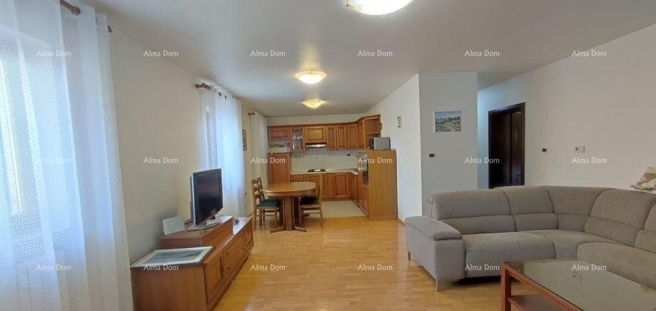 Bale – Residential-Commercial Property in the Heart of the Old Town 8