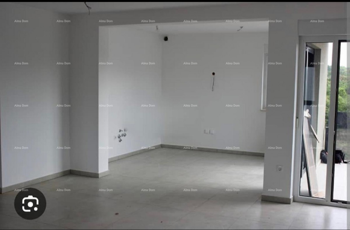 Luxury Five-Room Apartment for Sale – 150 m², Top of the Building, New Construction 10