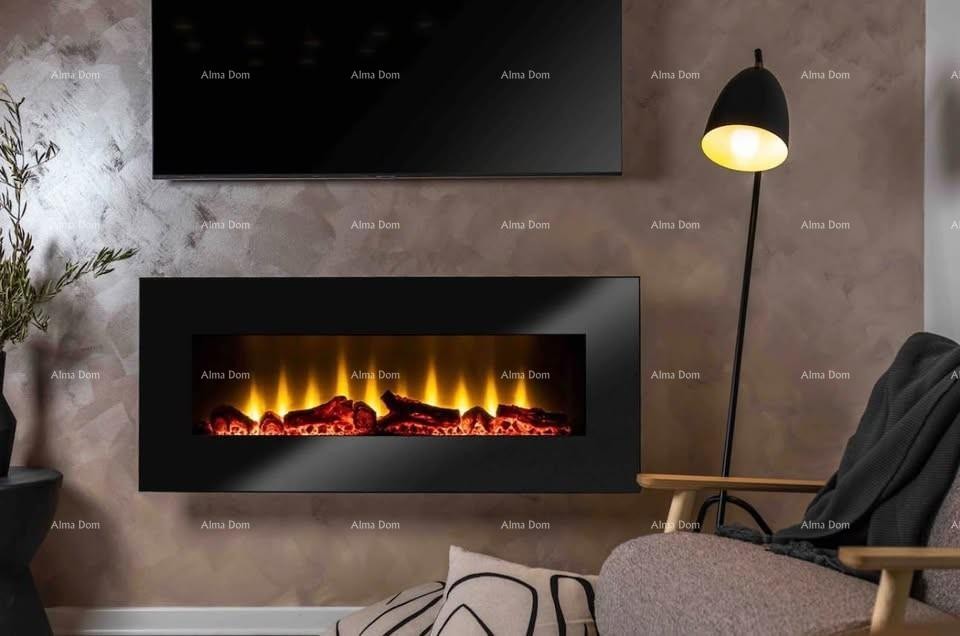 For sale: designer apartment in the city center. 2