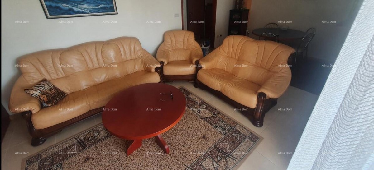Apartment Umag 2