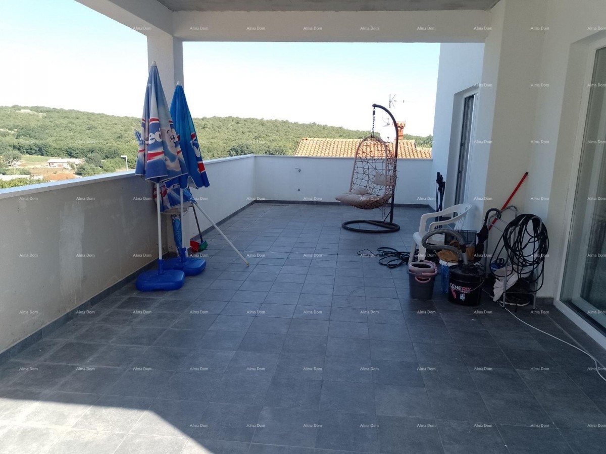 Prodajemo prelijepu kuću, Rovinjsko selo 15